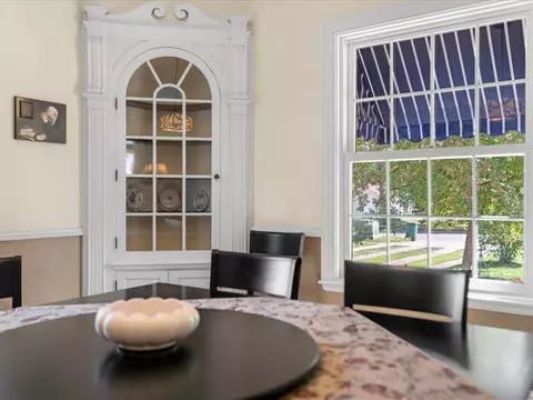 Dining - 309 Bluff Ave, Brainerd, MN 56401 photo 5 of 5