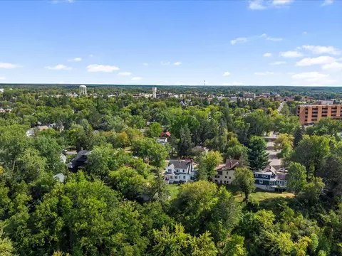 View/Area - 309 Bluff Ave, Brainerd, MN 56401 photo 6 of 12