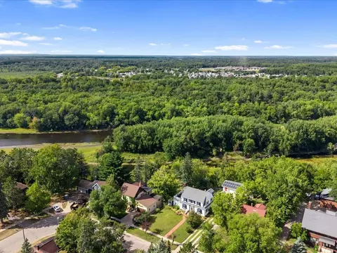View/Area - 309 Bluff Ave, Brainerd, MN 56401 photo 3 of 12