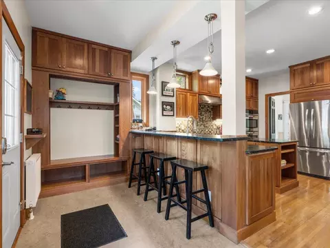 Other - 309 Bluff Ave, Brainerd, MN 56401 photo 2 of 19
