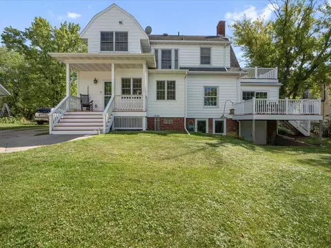 Other - 309 Bluff Ave, Brainerd, MN 56401 photo 1 of 19