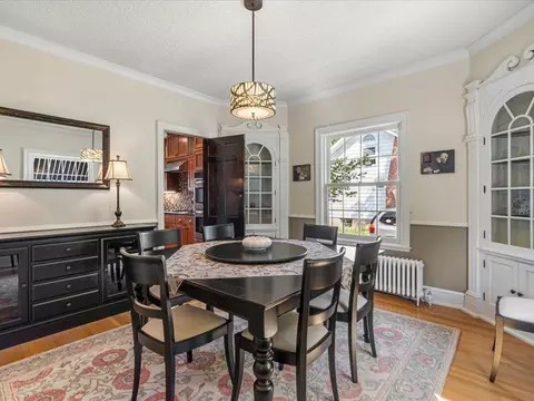 Dining - 309 Bluff Ave, Brainerd, MN 56401 photo 4 of 5