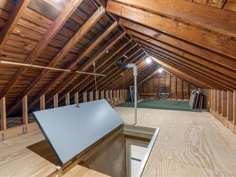 Other - 309 Bluff Ave, Brainerd, MN 56401 photo 13 of 19