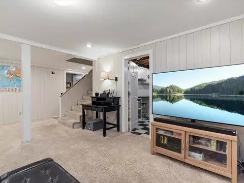 Other - 309 Bluff Ave, Brainerd, MN 56401 photo 10 of 19