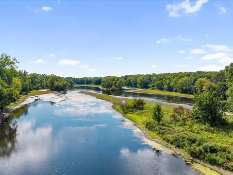 View/Area - 309 Bluff Ave, Brainerd, MN 56401 photo 10 of 12