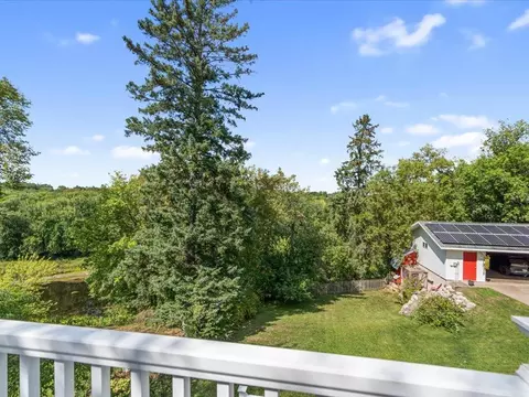 Exterior - 309 Bluff Ave, Brainerd, MN 56401 photo 3 of 12