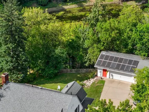 View/Area - 309 Bluff Ave, Brainerd, MN 56401 photo 11 of 12