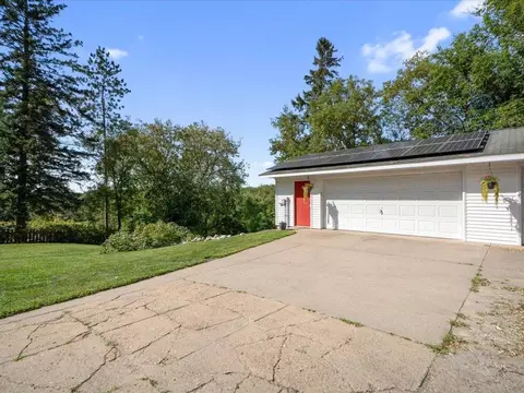 Exterior - 309 Bluff Ave, Brainerd, MN 56401 photo 9 of 12