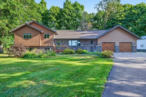 2092 28th Ave, Rice Lake, WI 54868