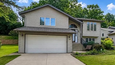 2368 21st Ave SE, Rochester, MN 55904