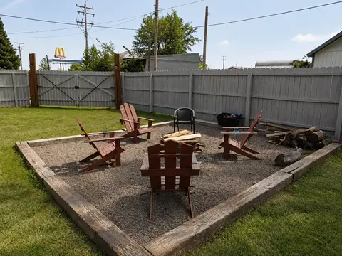 Other - 112 4th Ave NE, Brainerd, MN 56401 photo 3 of 4