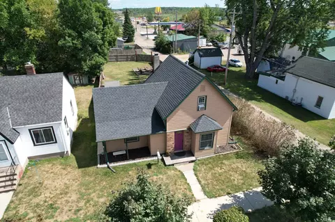 Other - 112 4th Ave NE, Brainerd, MN 56401 photo 1 of 4