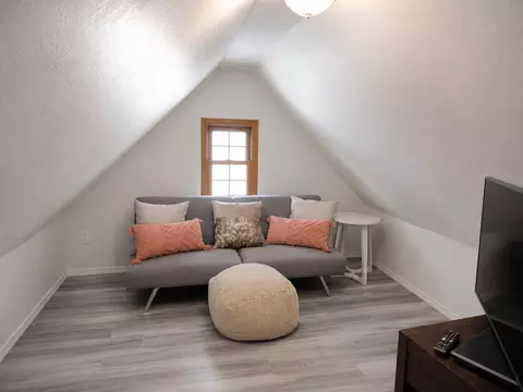 Living - 112 4th Ave NE, Brainerd, MN 56401 photo 3 of 3