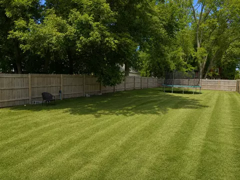 Exterior - 112 4th Ave NE, Brainerd, MN 56401 photo 4 of 7