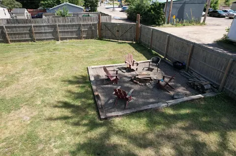Other - 112 4th Ave NE, Brainerd, MN 56401 photo 4 of 4