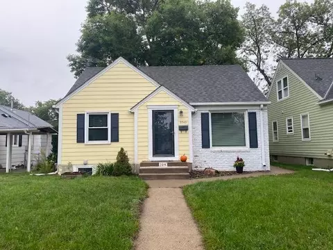 3043 Nevada Ave S, Saint Louis Park, MN 55426