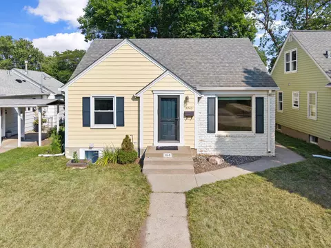 3043 Nevada Ave S, Saint Louis Park, MN 55426