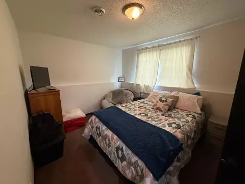 Bedroom - 313 5th St E, Horace, ND 58047 photo 3 of 4