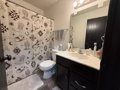 Bath - 313 5th St E, Horace, ND 58047 photo 3 of 3