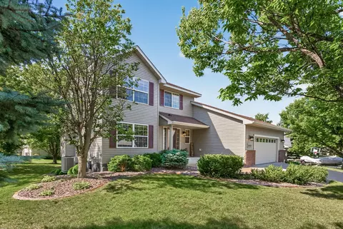 1945 Clearwater Rd, Waconia, MN 55387