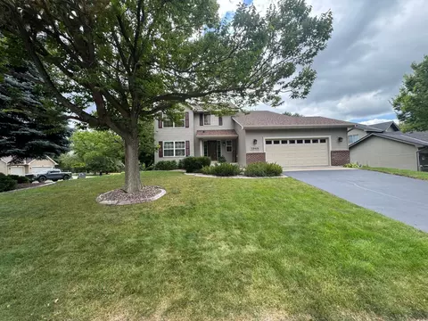 1945 Clearwater Rd, Waconia, MN 55387