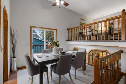 Dining - 5700 Deer Trl E, Shoreview, MN 55126 photo 1 of 1