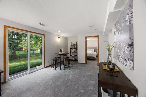 Other - 5700 Deer Trl E, Shoreview, MN 55126 photo 3 of 4