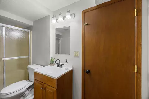 Bath - 5700 Deer Trl E, Shoreview, MN 55126 photo 2 of 2