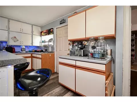 Kitchen - 159 E King St, Winona, MN 55987 photo 2 of 6