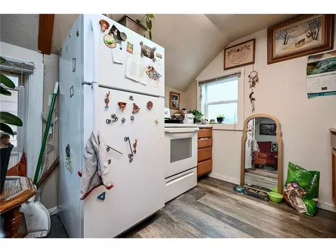Kitchen - 159 E King St, Winona, MN 55987 photo 6 of 6