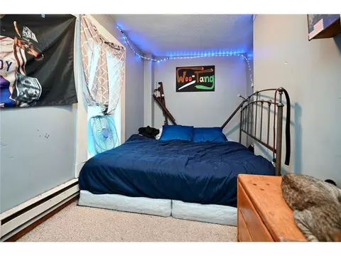Bedroom - 159 E King St, Winona, MN 55987 photo 7 of 7