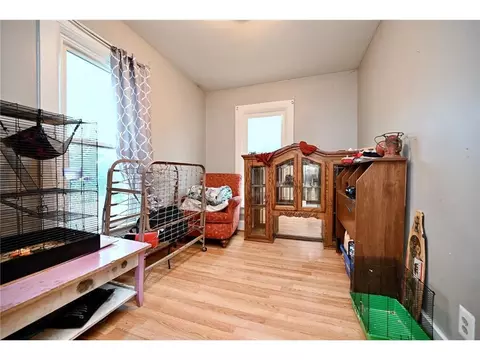 Bedroom - 159 E King St, Winona, MN 55987 photo 6 of 7