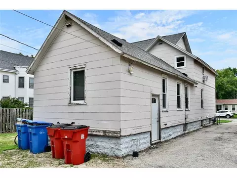 Exterior - 159 E King St, Winona, MN 55987 photo 2 of 5