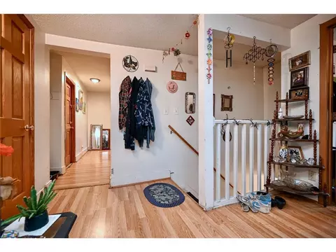 Entry Way - 159 E King St, Winona, MN 55987 photo 1 of 1