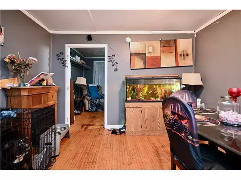 Other - 159 E King St, Winona, MN 55987 photo 1 of 6