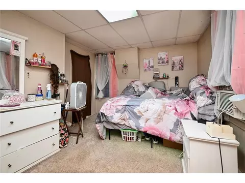 Bedroom - 159 E King St, Winona, MN 55987 photo 2 of 7