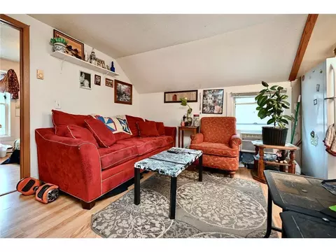 Living - 159 E King St, Winona, MN 55987 photo 2 of 2