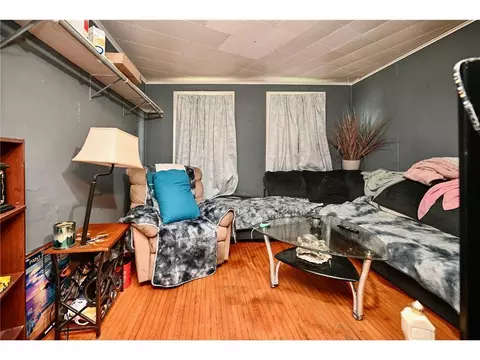 Other - 159 E King St, Winona, MN 55987 photo 2 of 6