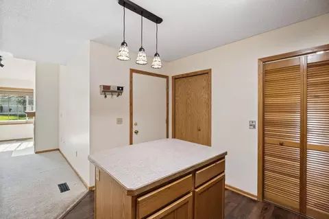 Other - 4143 Ruby Ln #72, Eagan, MN 55122 photo 3 of 4