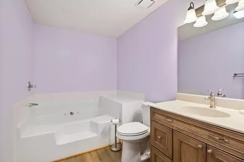 Bath - 4143 Ruby Ln #72, Eagan, MN 55122 photo 2 of 2