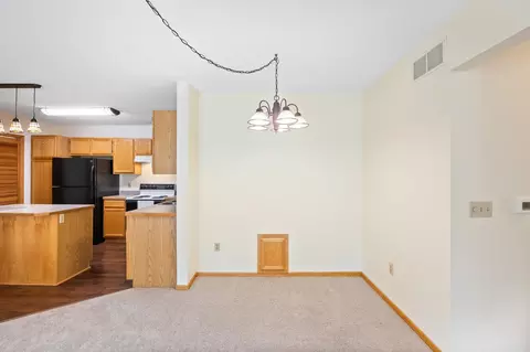 Other - 4143 Ruby Ln #72, Eagan, MN 55122 photo 1 of 3