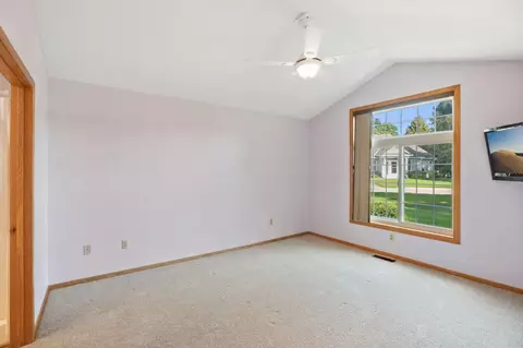 Bedroom - 4143 Ruby Ln #72, Eagan, MN 55122 photo 1 of 3