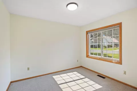 Bedroom - 4143 Ruby Ln #72, Eagan, MN 55122 photo 3 of 3
