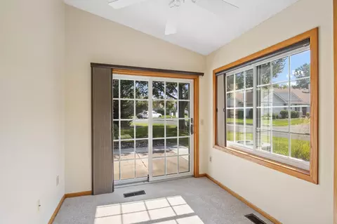 Other - 4143 Ruby Ln #72, Eagan, MN 55122 photo 3 of 3