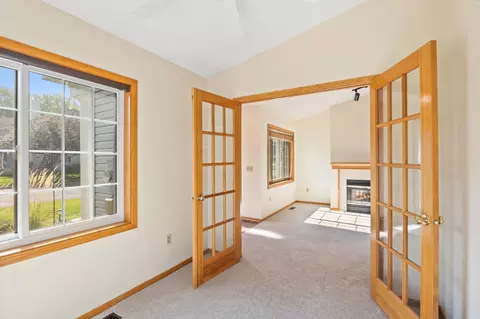 Other - 4143 Ruby Ln #72, Eagan, MN 55122 photo 2 of 3