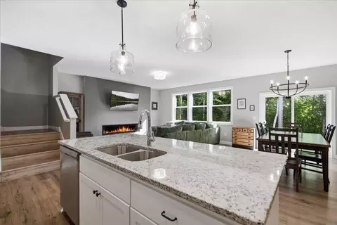 31594 Green Scene Dr, Breezy Point, MN 56472