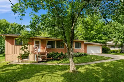 213 8th Ave N, Sartell, MN 56377