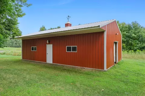Other - 6029 190th St, Milaca, MN 56353 photo 12 of 18