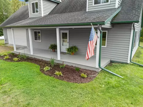 Exterior - 6029 190th St, Milaca, MN 56353 photo 9 of 21