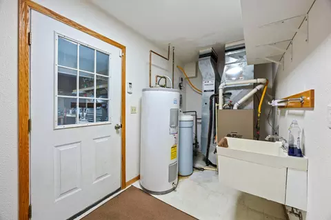 Other - 6029 190th St, Milaca, MN 56353 photo 7 of 18